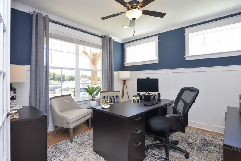105 John T Alexander Blvd, Hendersonville, TN 37075