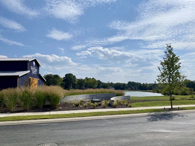 105 John T Alexander Blvd, Hendersonville, TN 37075