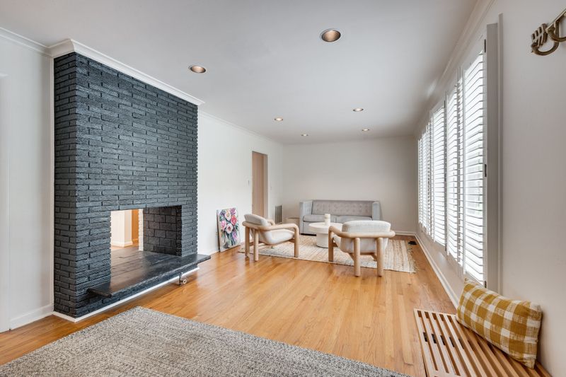 248 Haverford Ave, Nashville, TN 37205