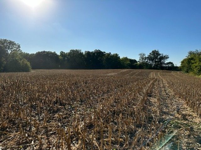 6200 Highway 161 Lot 1, Springfield, TN 37172