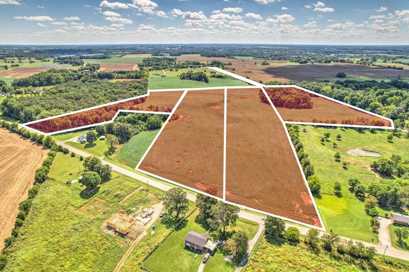 6200 Highway 161 Lot 1, Springfield, TN 37172