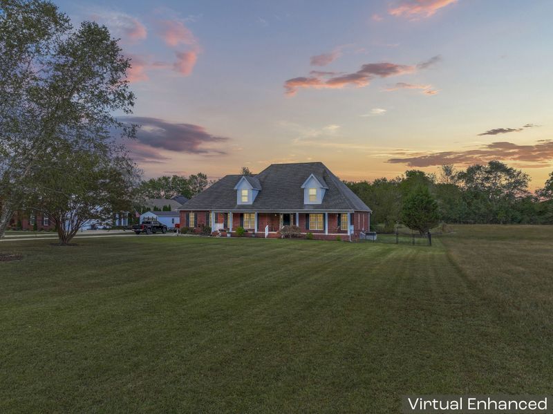 111 Barvas Ln, Lascassas, TN 37085
