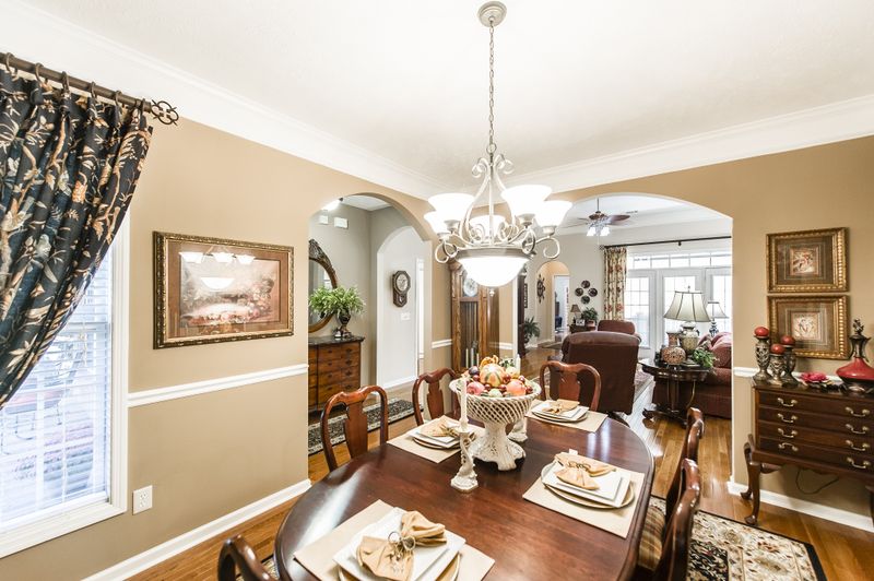 110 Belmont Cir, Hendersonville, TN 37075
