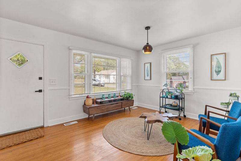 623 Templewood Dr, Nashville, TN 37214