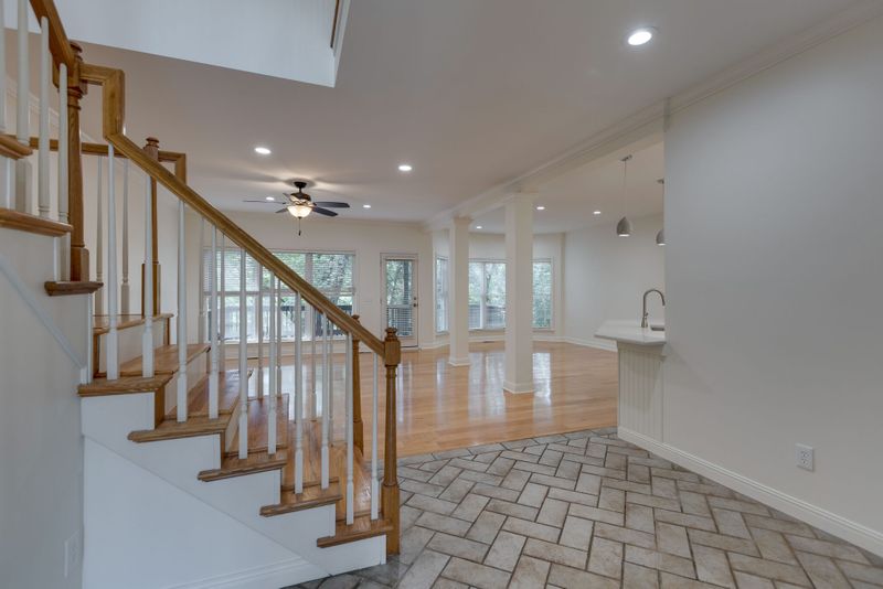 1162 Culpepper Cir, Franklin, TN 37064
