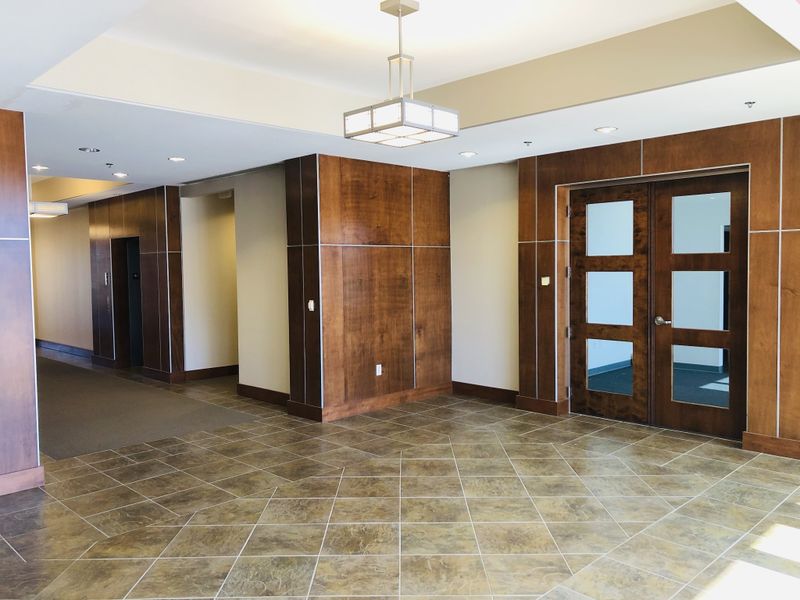 1620 Gateway Blvd, Murfreesboro, TN 37129