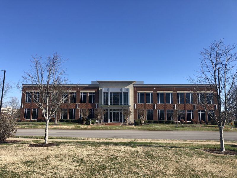 1620 Gateway Blvd, Murfreesboro, TN 37129