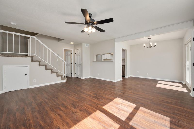 810 Bellevue Rd #244, Nashville, TN 37221