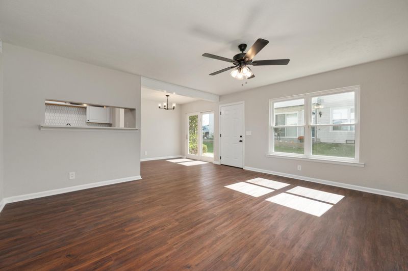 810 Bellevue Rd #244, Nashville, TN 37221