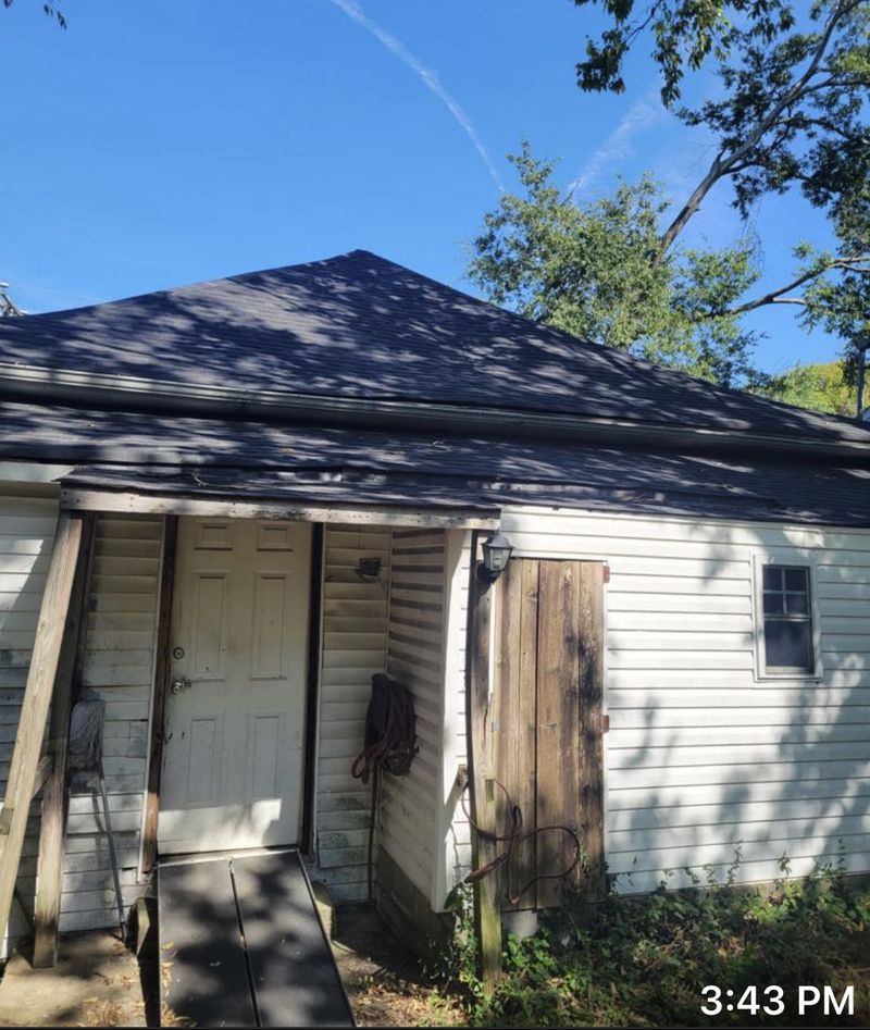 727 26th Ave N, Nashville, TN 37208