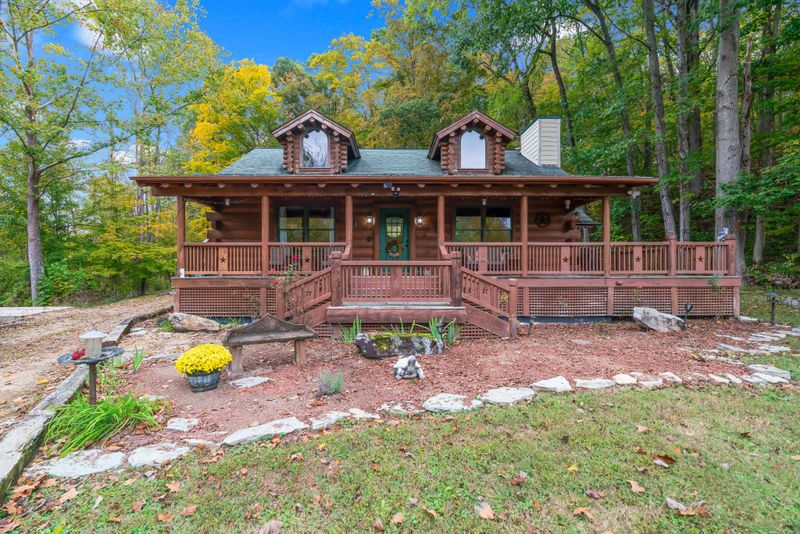 7140 Highway 31 E, Westmoreland, TN 37186