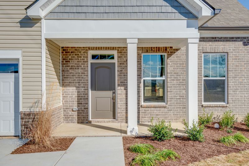 108 Bell Cir, White Bluff, TN 37187