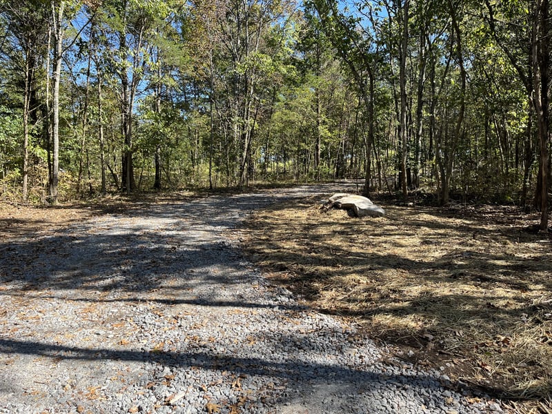 0 Patterson Rd, Rockvale, TN 37153