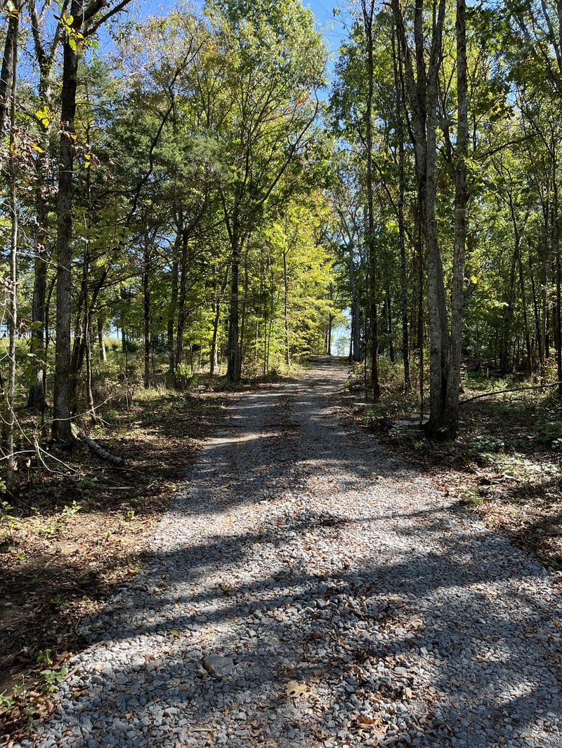 0 Patterson Rd, Rockvale, TN 37153