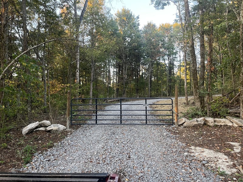 0 Patterson Rd, Rockvale, TN 37153
