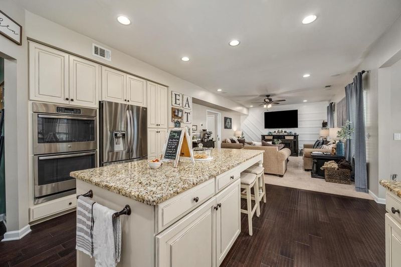 435 Warren Hill Dr, Mount Juliet, TN 37122