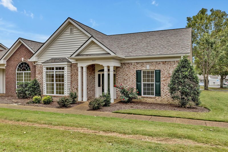 7027 Sunrise Cir, Franklin, TN 37067