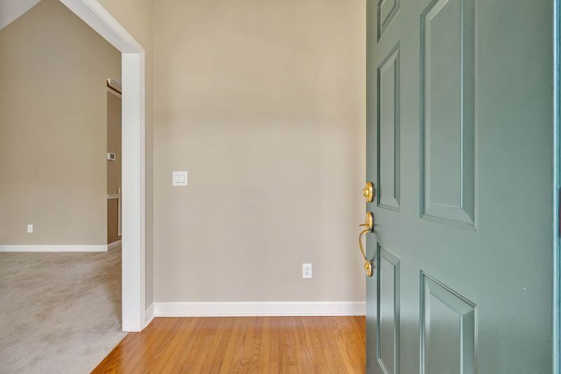 7027 Sunrise Cir, Franklin, TN 37067