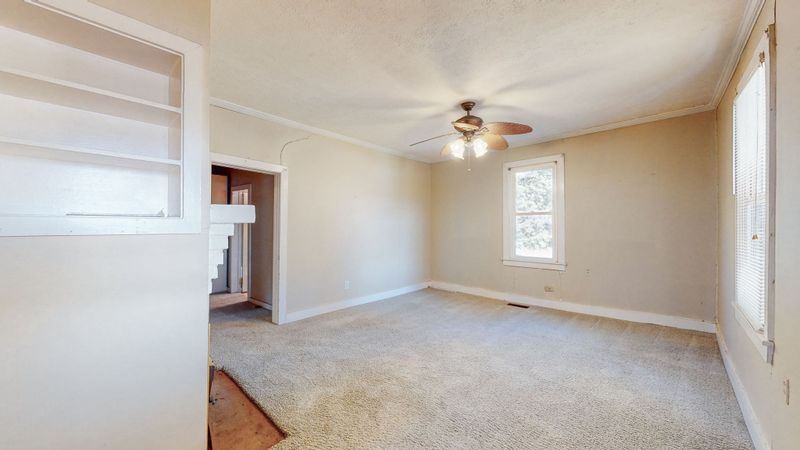 710 Canoe Branch Rd, Lebanon, TN 37087