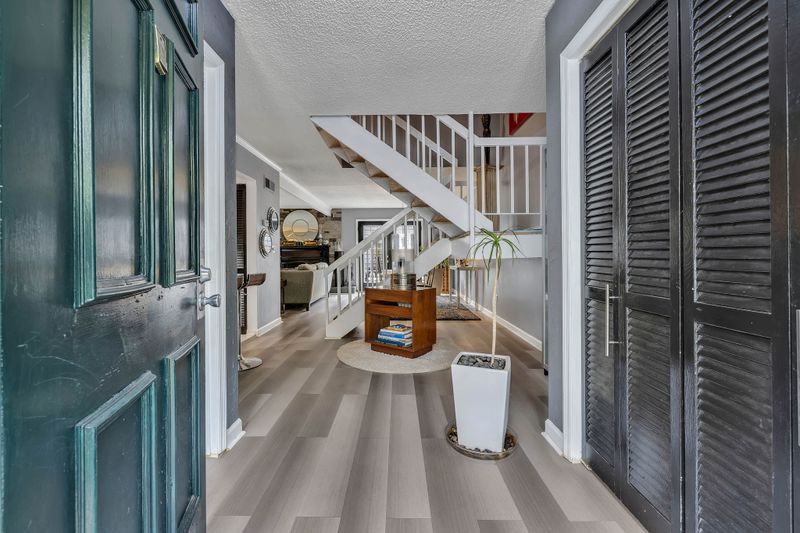 2065 Nashboro Blvd, Nashville, TN 37217