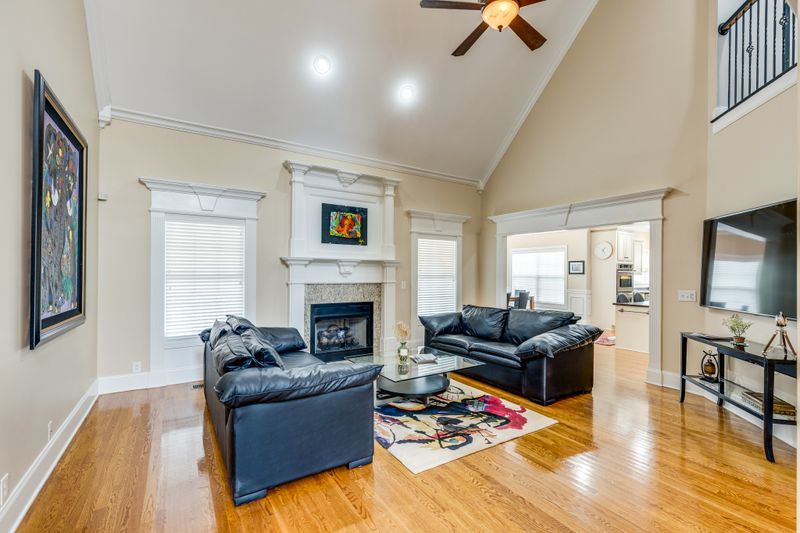 2949 Caraway Dr, Murfreesboro, TN 37130