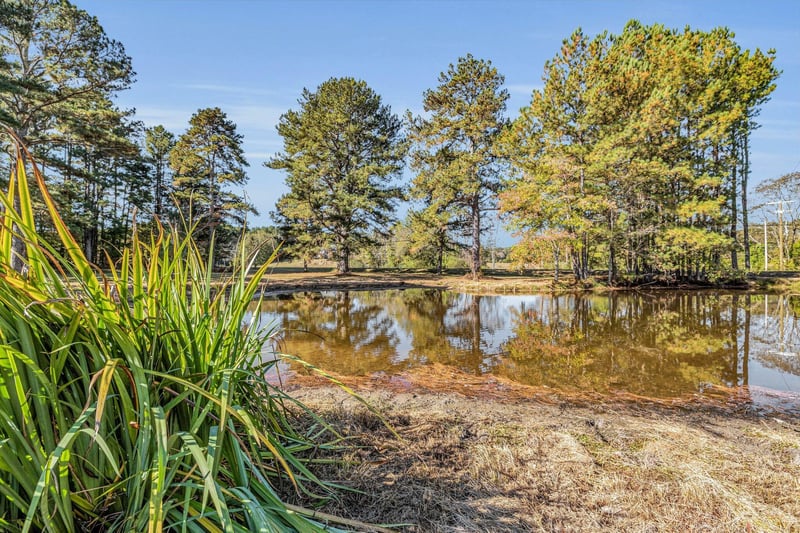 2213 Lafayette Rd, Rocky Face, GA 30740
