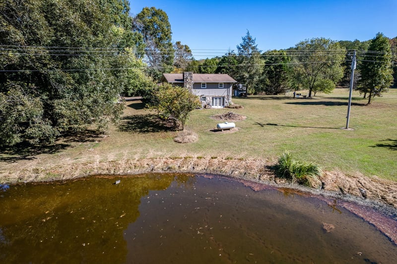 2213 Lafayette Rd, Rocky Face, GA 30740
