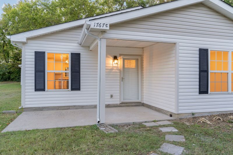 1767C W Main St, Franklin, TN 37064
