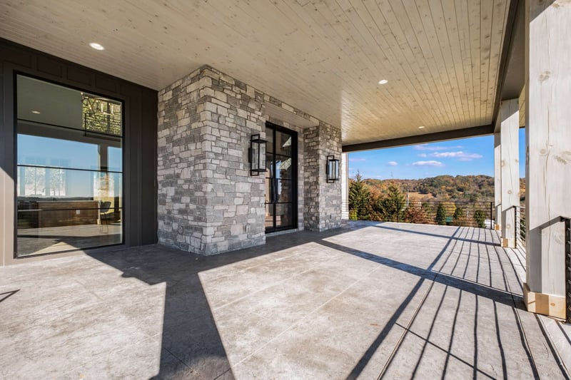 4660 Reed Rd, Thompsons Station, TN 37179