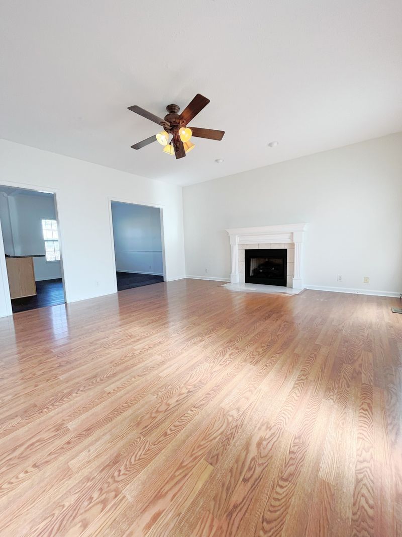 218 Hyle Ave, Murfreesboro, TN 37128