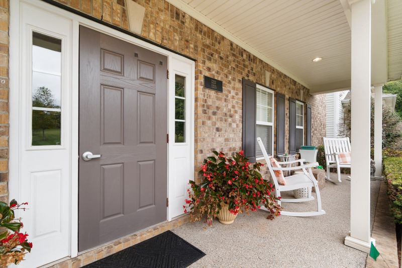 1233 Park Run Dr, Franklin, TN 37067