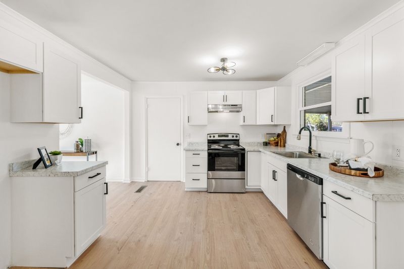 730 Moormans Arm Rd, Nashville, TN 37207