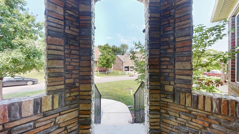 1304 Avery Park Ln, Mount Juliet, TN 37122