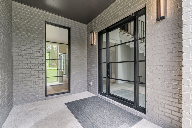 1223 Haber Dr, Brentwood, TN 37027