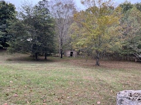7450 S Harpeth Rd, Franklin, TN 37064