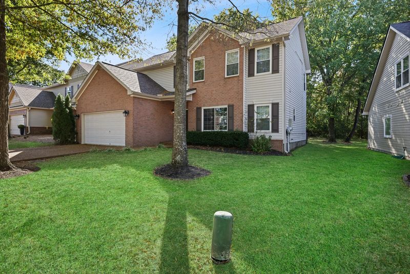 3165 Winberry Dr, Franklin, TN 37064