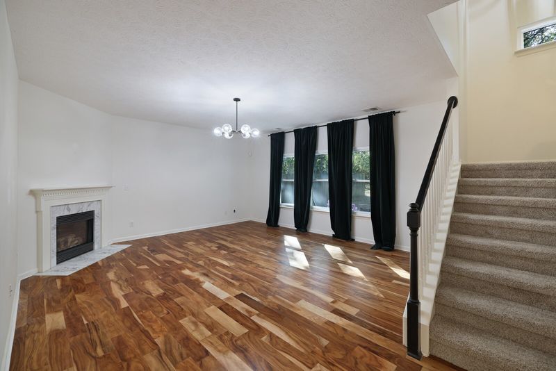 3165 Winberry Dr, Franklin, TN 37064