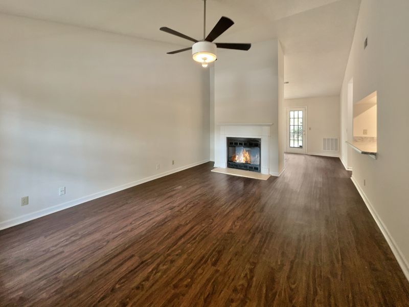 822 Beazer Ln, Antioch, TN 37013