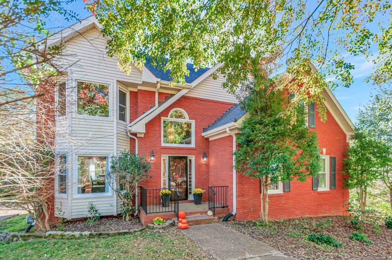 7248 River Bend Rd, Nashville, TN 37221