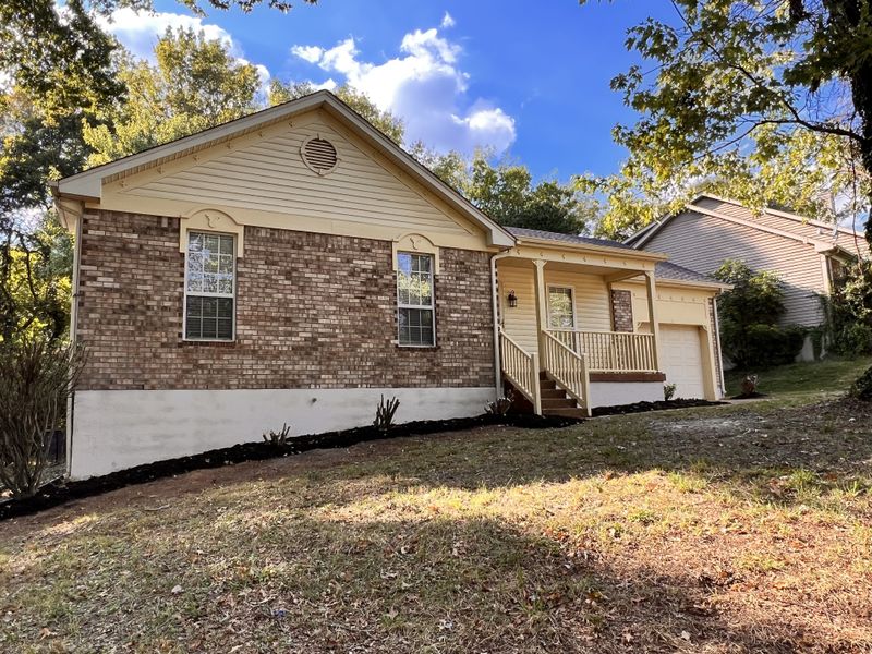 5925 Retriever Ct, Antioch, TN 37013