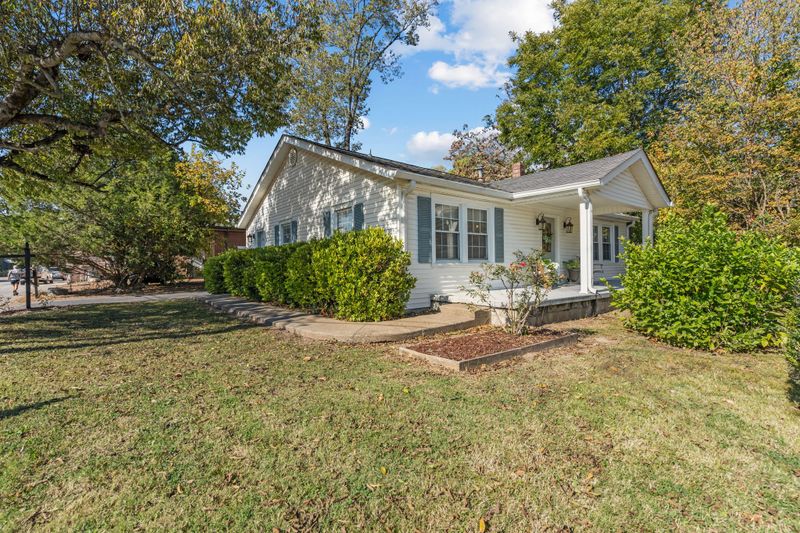 104 S Margin St, Franklin, TN 37064