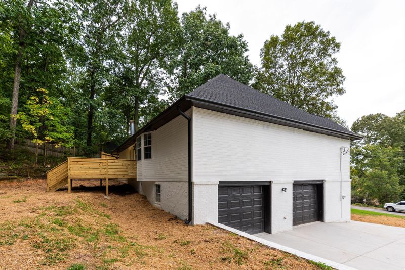 48 Robert Ln, Ringgold, GA 30736
