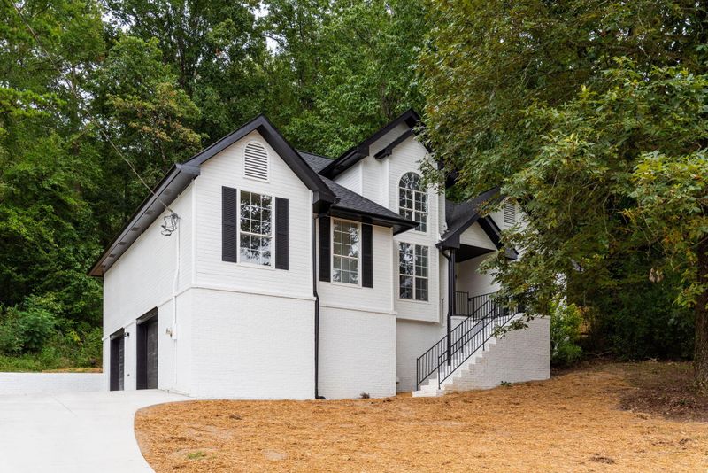 48 Robert Ln, Ringgold, GA 30736