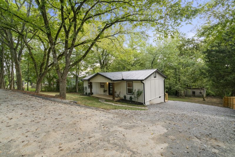 4279 Old Hillsboro Rd, Franklin, TN 37064