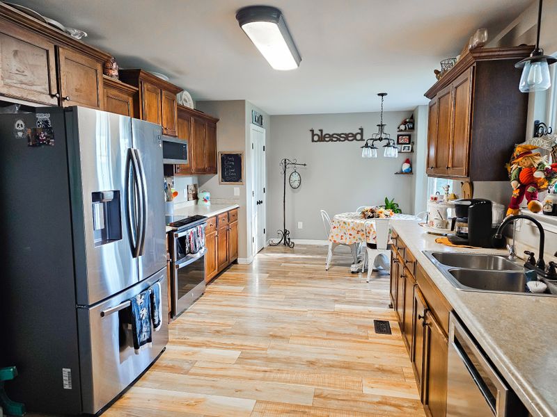 570 Keytown Rd, Portland, TN 37148