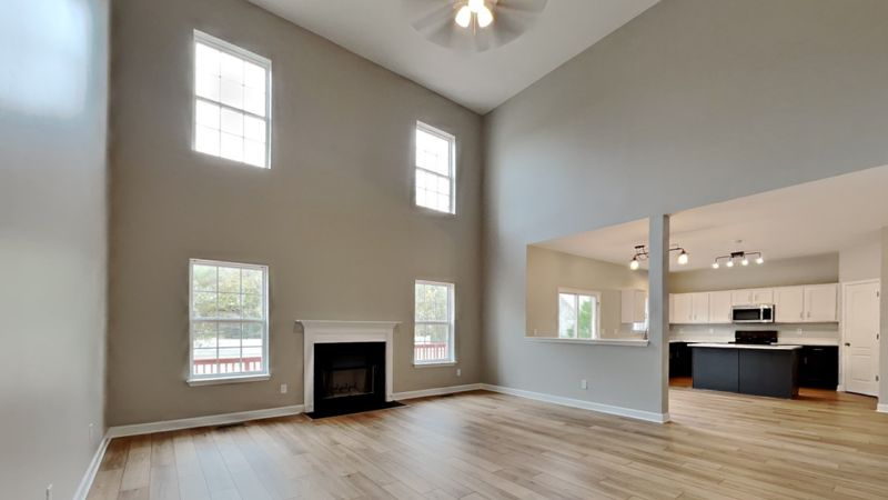 113 Brickle Ct, Murfreesboro, TN 37128
