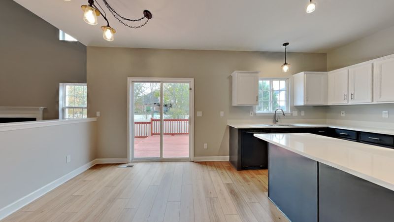 113 Brickle Ct, Murfreesboro, TN 37128