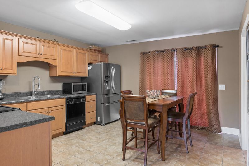 1501 Bentgrass Ln #3, Dalton, GA 30721