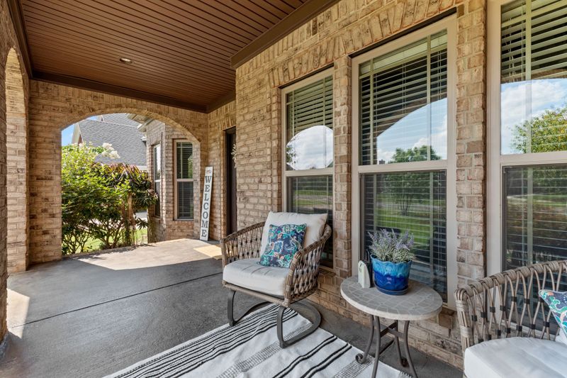 3216 Robinwood Dr, Murfreesboro, TN 37128