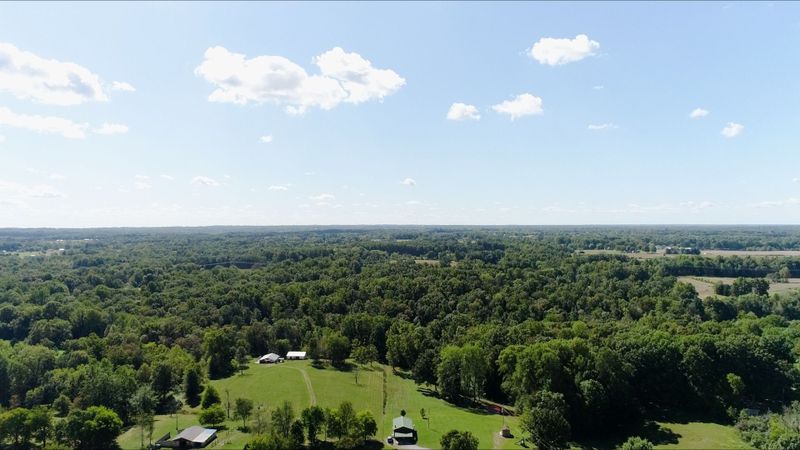 3529 Worsham Springs Rd, Greenbrier, TN 37073